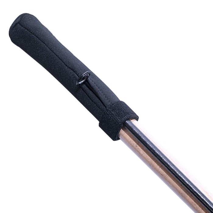 Drennan Acolyte Commercial 9ft Feeder Fishing Rod 3