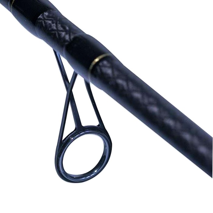 Drennan Acolyte Distance Feeder 13ft Extension Fishing Rod 1