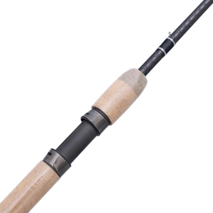 Drennan Acolyte F1 Silvers Feeder Rod Reel Seat