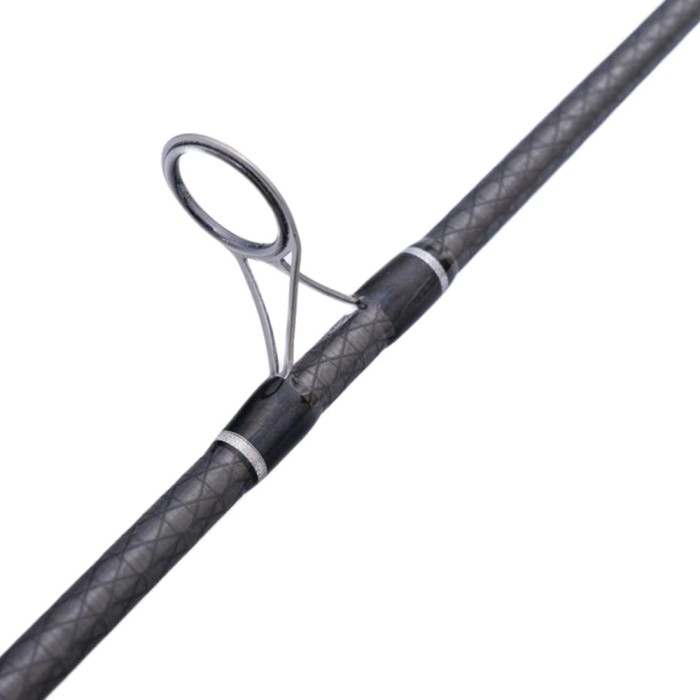 Drennan Acolyte F1 Silvers Feeder Rod Guide Ring