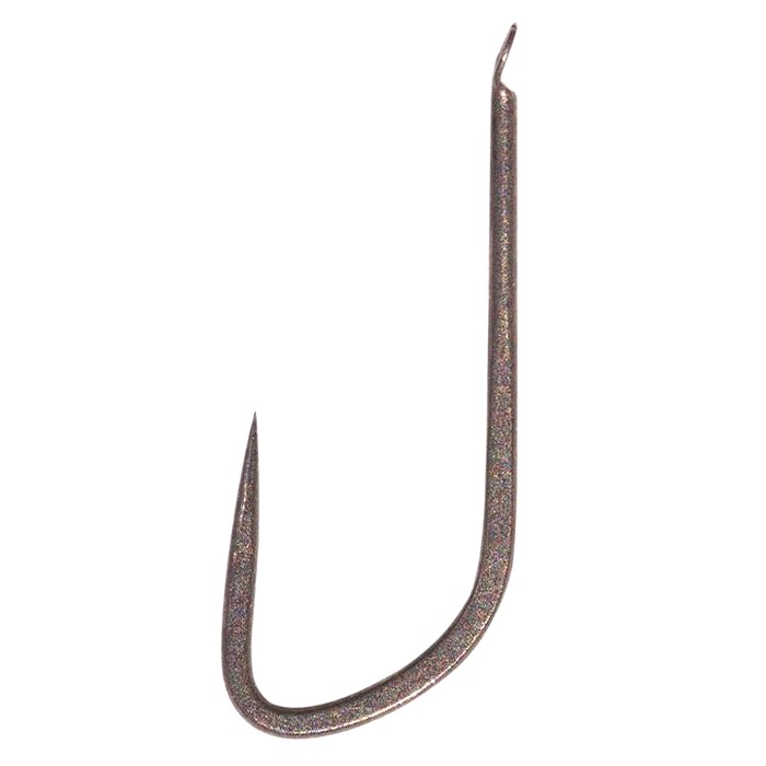 Drennan Acolyte Finesse Barbless Fishing Hooks