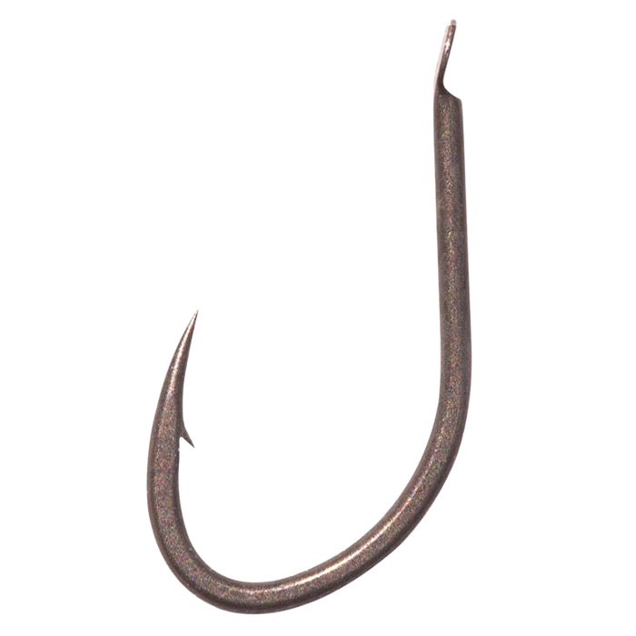 Drennan Acolyte Gripper Micro Barbed Fishing Hooks