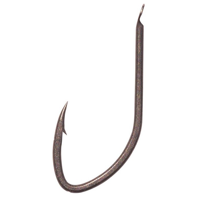 Drennan Acolyte Maggot Plus Micro Barbed Fishing Hooks