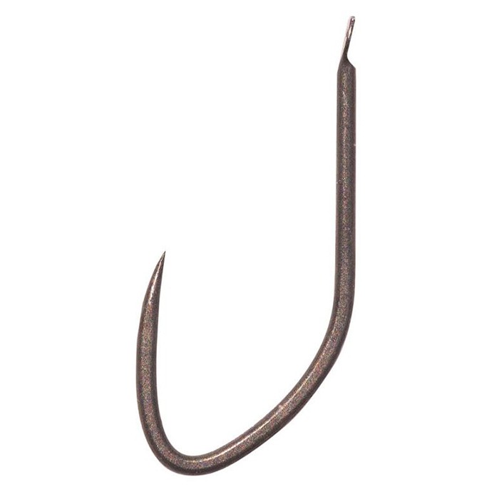 Drennan Acolyte Maggot Plus Barbless Fishing Hooks
