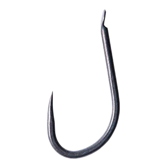 Drennan Acolyte Margin Carp Hooks