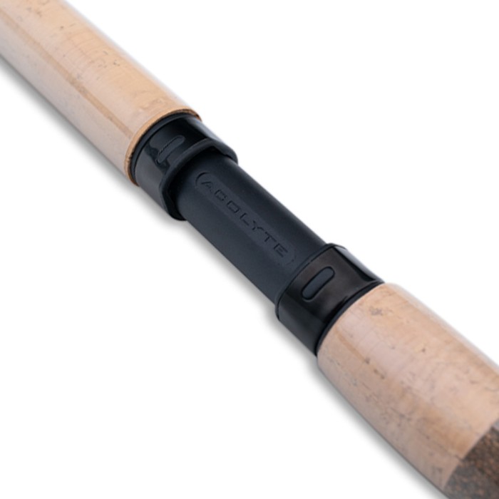 Drennan Acolyte Medium Feeder Rod 13ft 3
