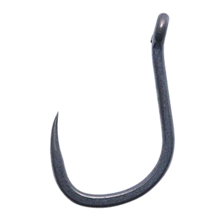 Drennan Acolyte Power Hair Rigger Hooks