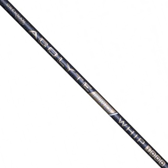 Drennan Acolyte Pro 10m Fishing Top 2 Kit