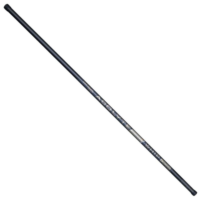 Drennan Acolyte Pro 10m Fishing Whip 1000