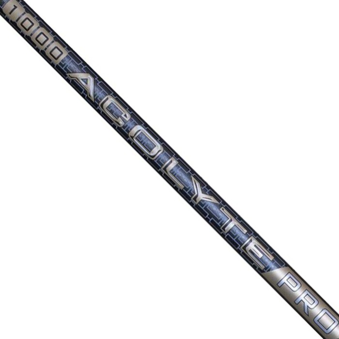 Drennan Acolyte Pro 10m Fishing Whip 1000 Close Up 2