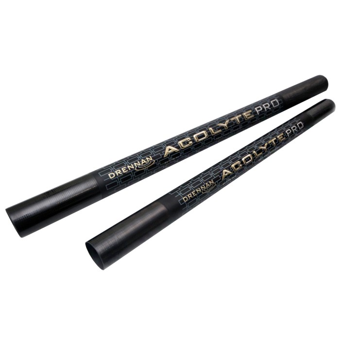 Drennan Acolyte Pro Commercial 16m Pole 2