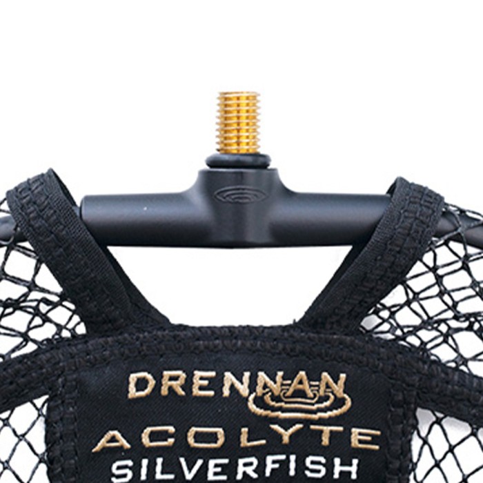 Mangeoire Drennan Acolyte Plus - Taille : 12 pi