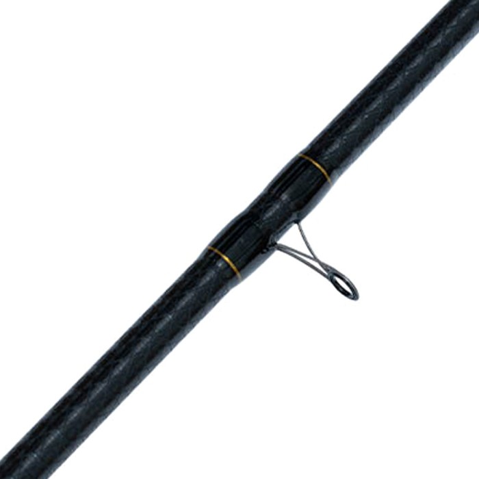 Drennan Acolyte Specimen Float Rod Guide Ring