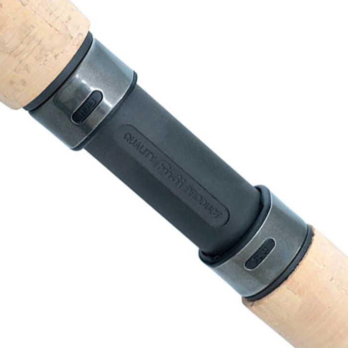 Drennan Acolyte Specimen Float Rod Reel Seat