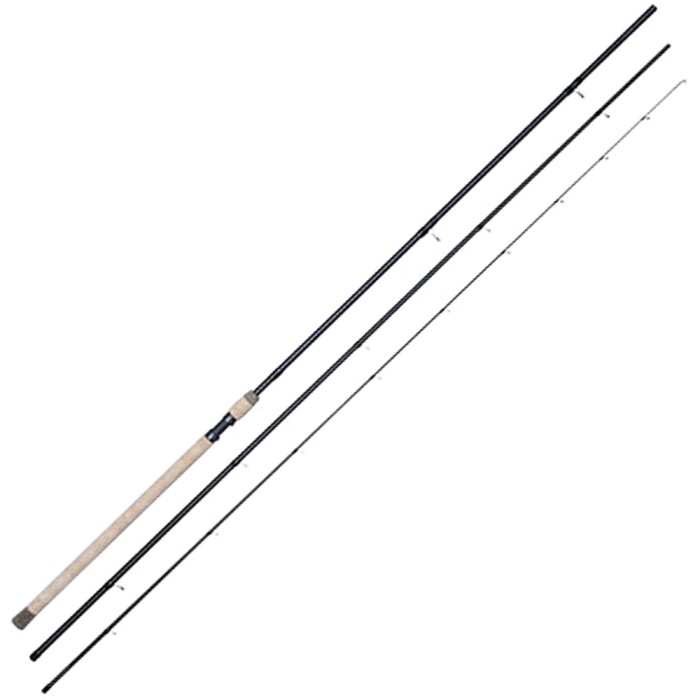 Drennan Acolyte Specimen Float Rod