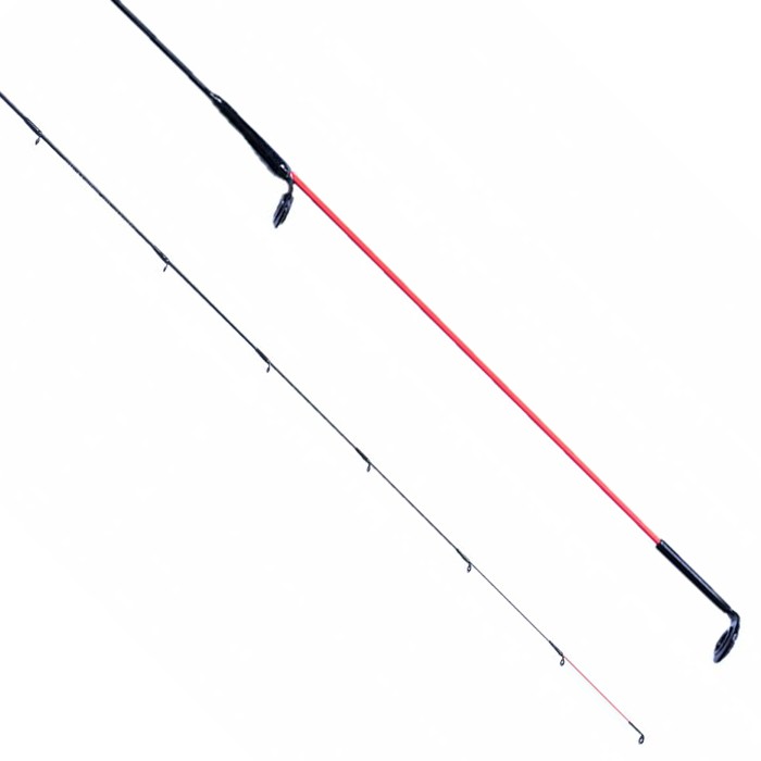 Drennan Acolyte Standard Fishing Feeder Tips