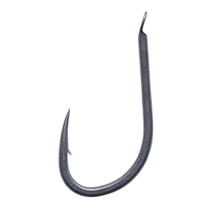 Drennan Acolyte Super Spade Hooks
