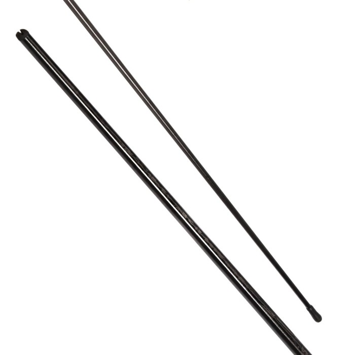 Drennan Acolyte Pro Whip Top 3 Kit