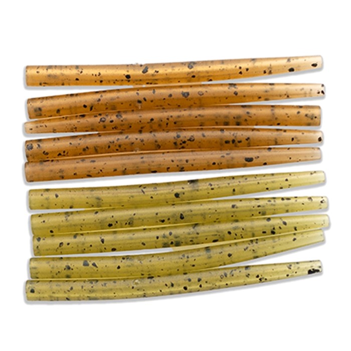 Drennan Anti Tangle Sleeves 4