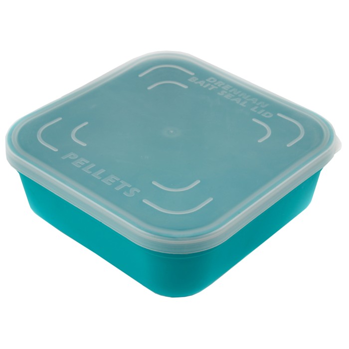 Drennan Sealed Bait Boxes