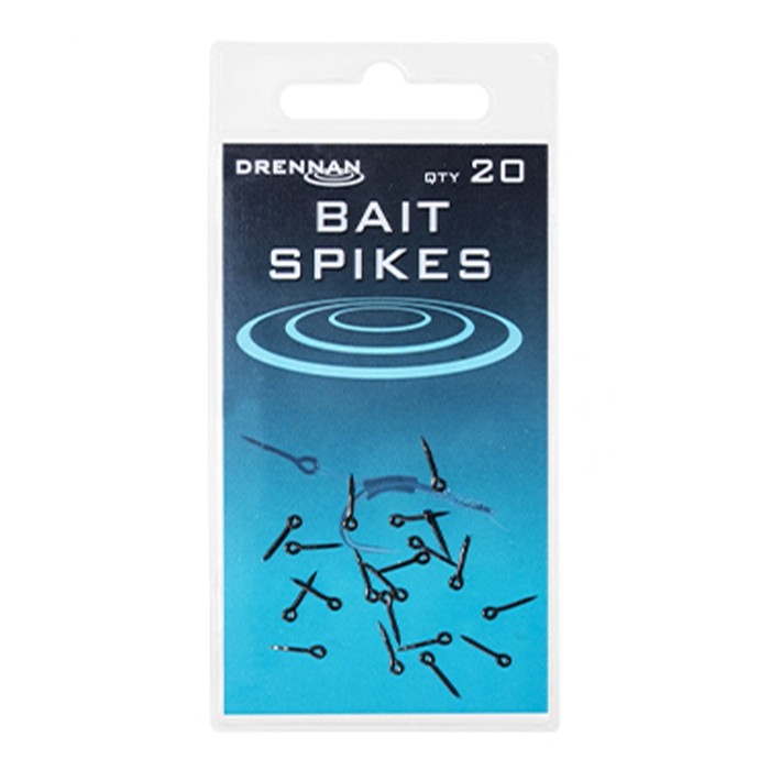 Drennan Bait Spikes