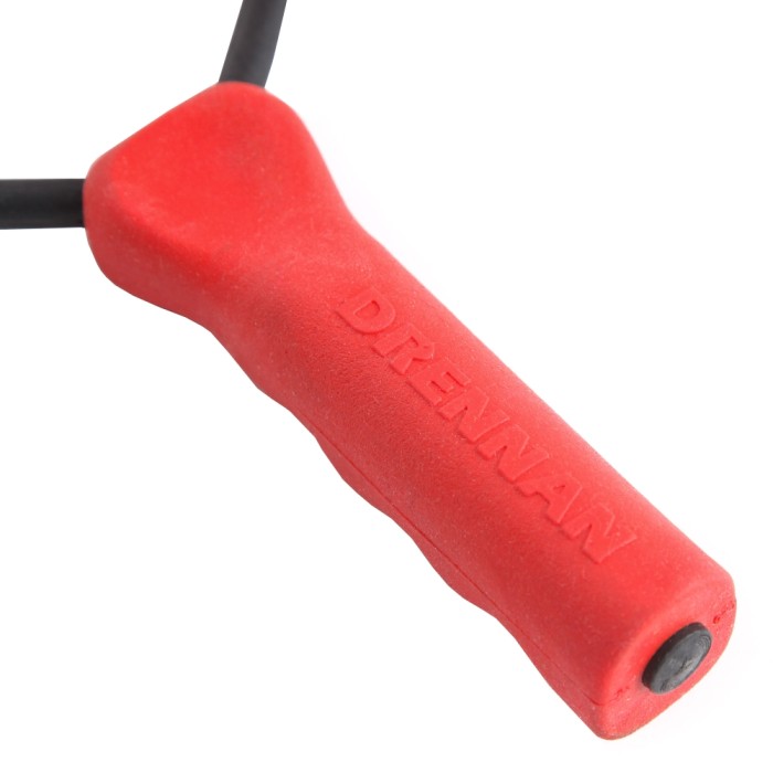 Drennan Ground Bait Caty Long Range Handle