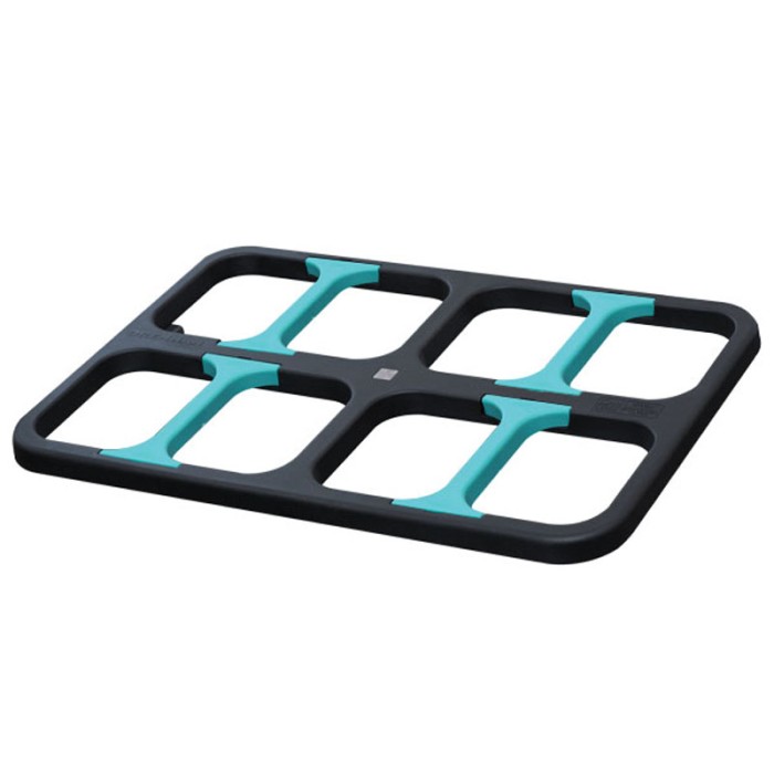 Drennan DMS Adjustable Bait Waiter Large