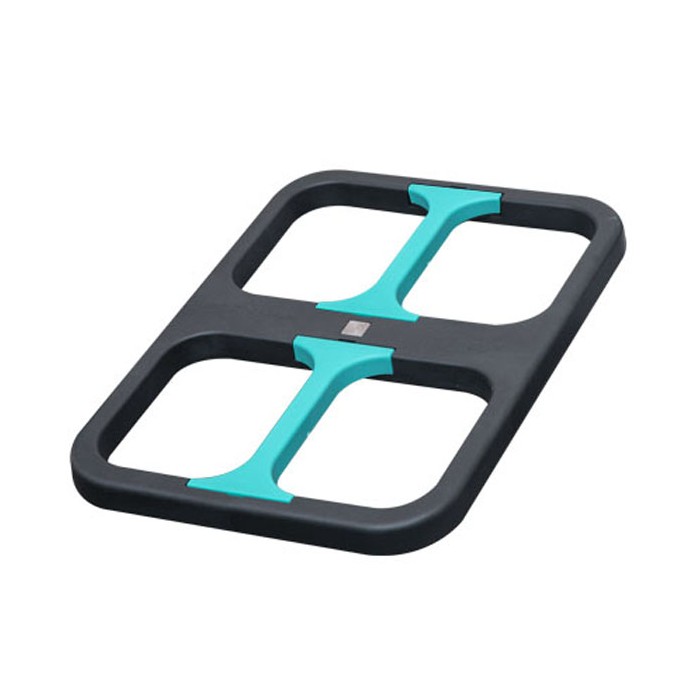 Drennan DMS Adjustable Bait Waiter Small