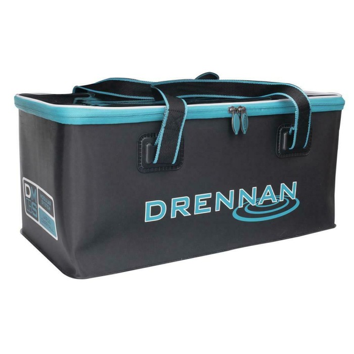 Drennan DMS Fishing Carryall Large