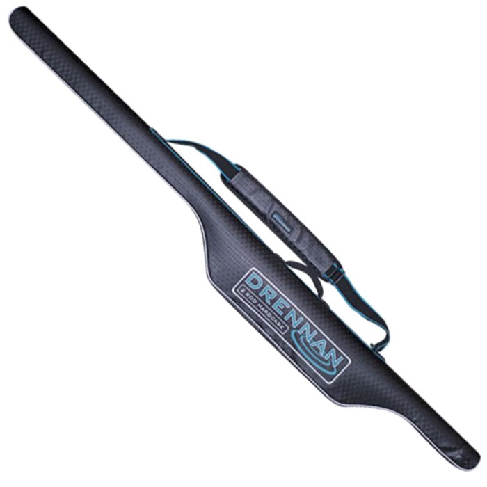 Drennan DMS Fishing Rod Hardcase
