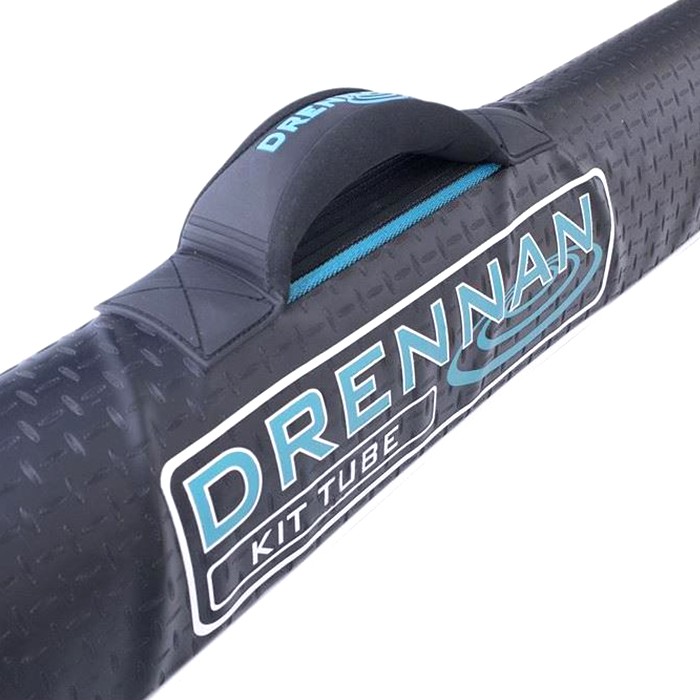 Drennan DMS Top Kit Fishing Tube Handle