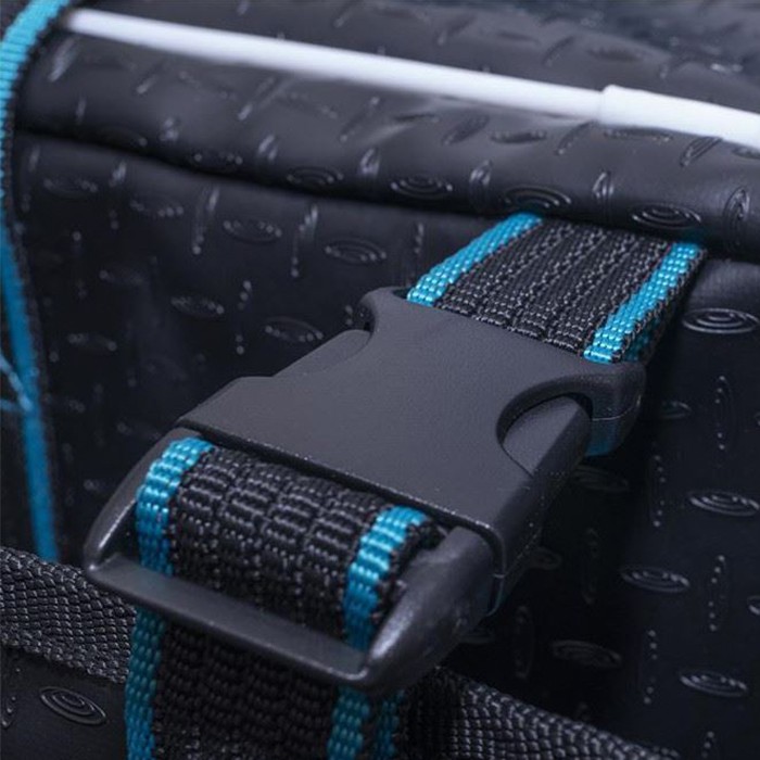 Drennan DMS Large Fishing Carryall 85L Close Up