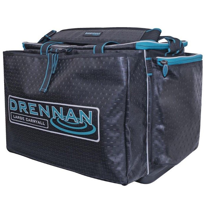 Drennan DMS Large Fishing Carryall 85L