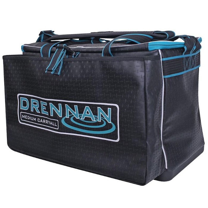 Drennan DMS Medium Fishing Carryall 65L 1