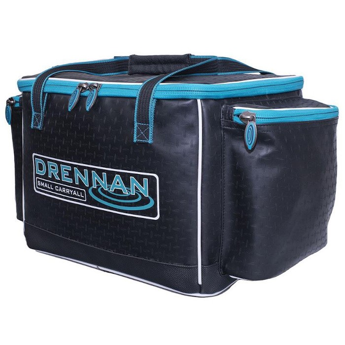 Drennan DMS Small Fishing Carryall 40L 2