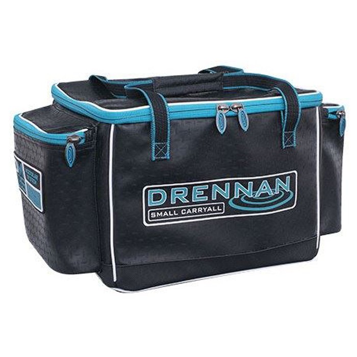 Drennan DMS Small Fishing Carryall 40L