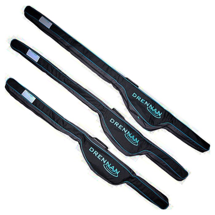 Drennan Double Rod Sleeve