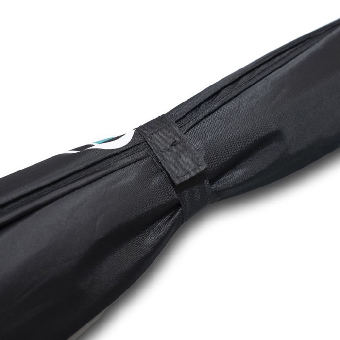 Drennan DR Bait Umbrella 1