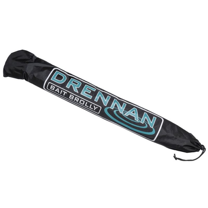 Drennan DR Bait Umbrella 2