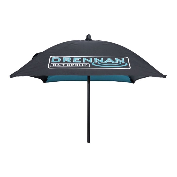 Drennan DR Bait Umbrella