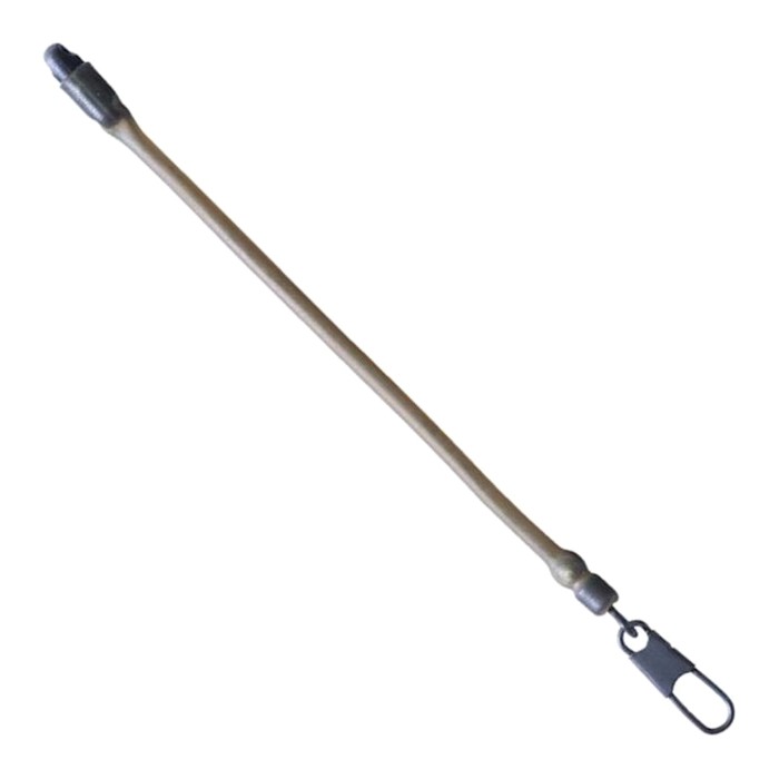 Drennan DR Feeder Link