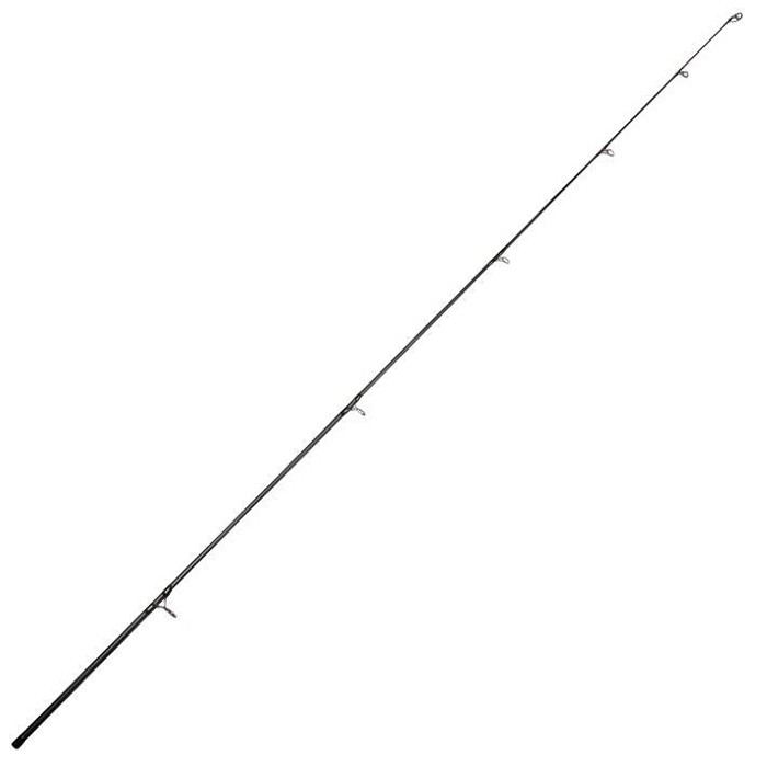 Drennan E-Sox Power Pikeflex 12ft 3.25lb Tip Section
