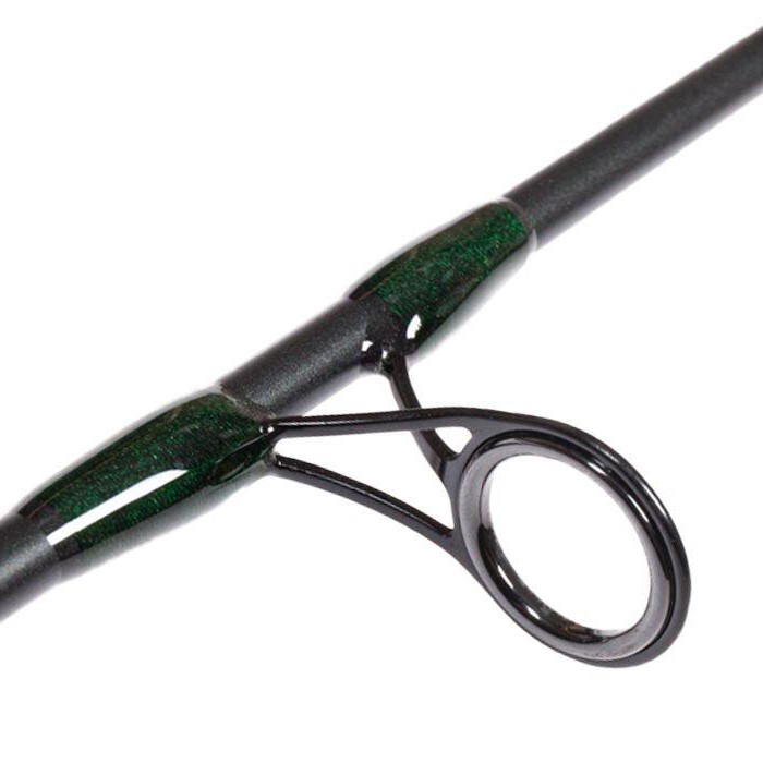 Drennan E-Sox Power Pikeflex 12ft 3.25lb Tip Section
