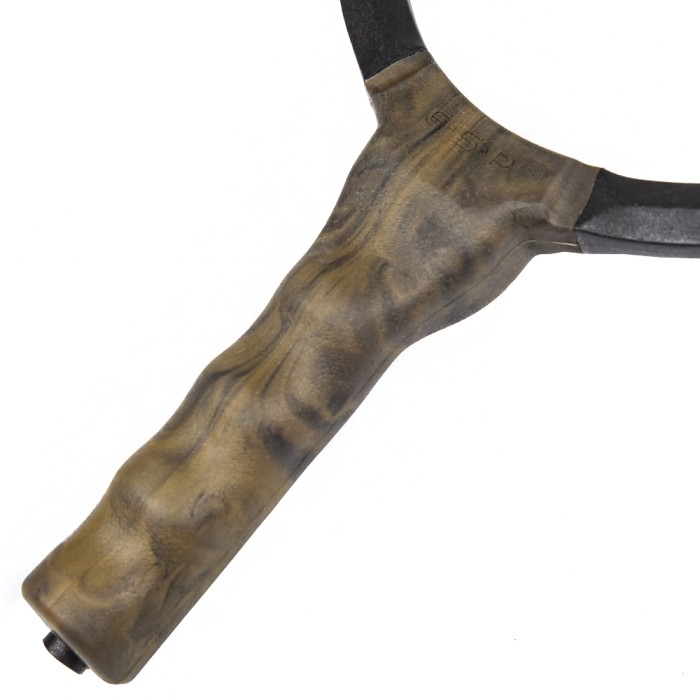 ESP Boilie Pult Catapult Handle