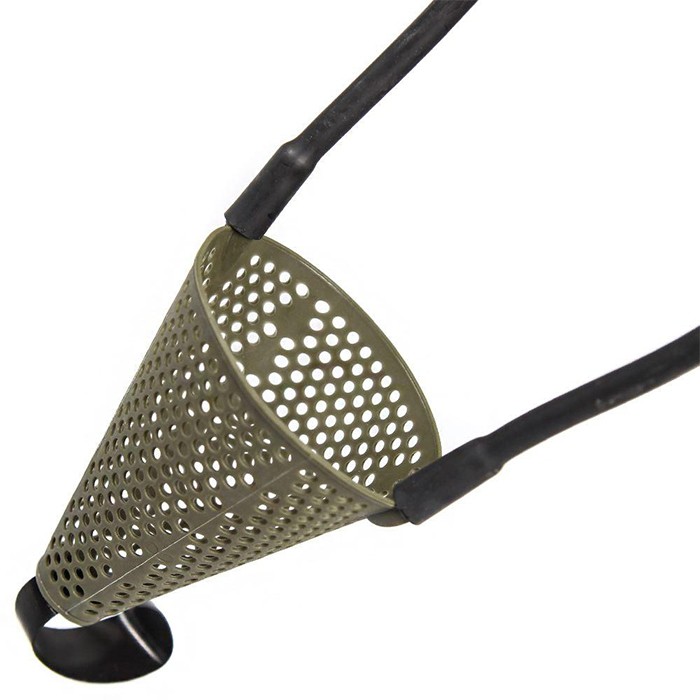 ESP Boilie Pult Catapult Pult 