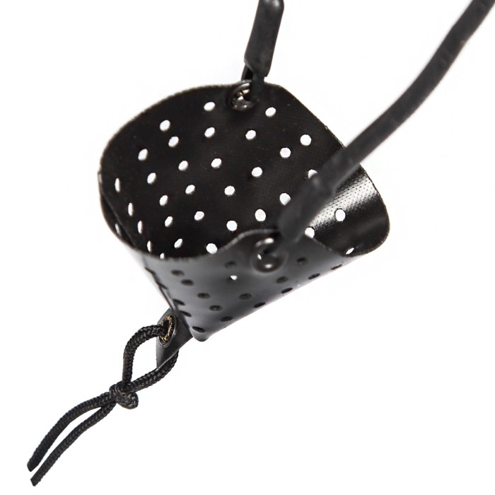 Drennan Feederpult 2