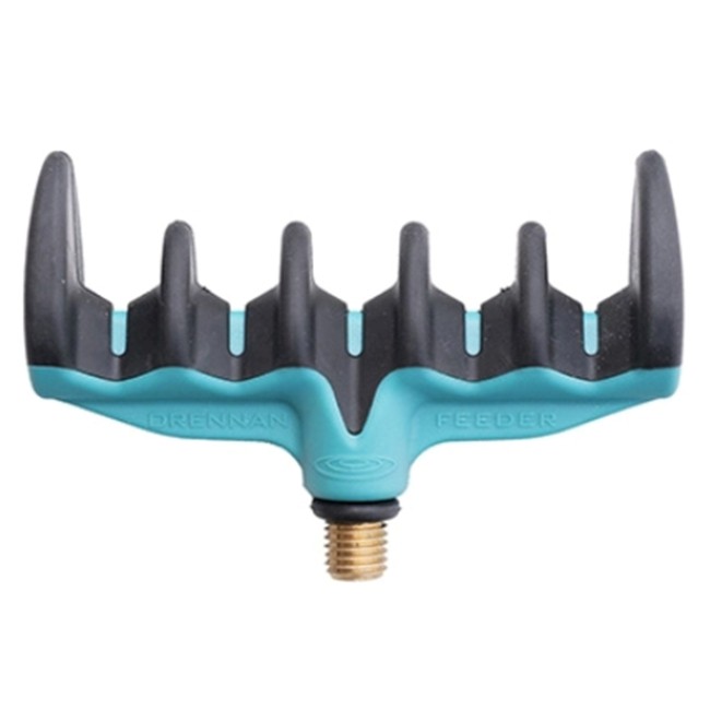 Drennan Feeder Rest - Small