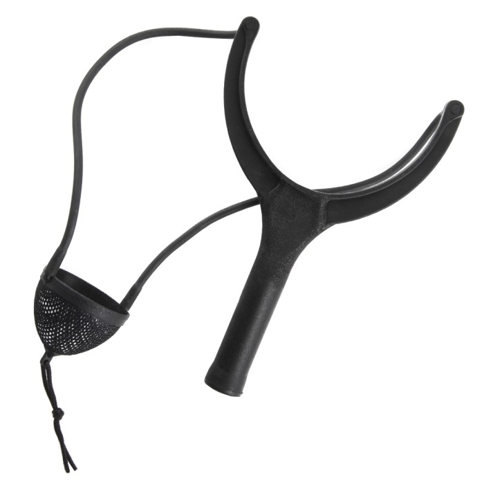 Drennan Feederpult Moulded Mesh