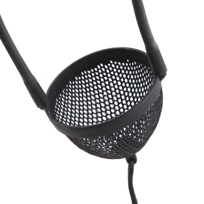 Drennan Feederpult Moulded Mesh Close Up Pouch