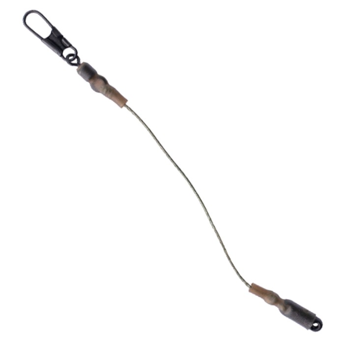 Drennan Flexi Feeder Links 3